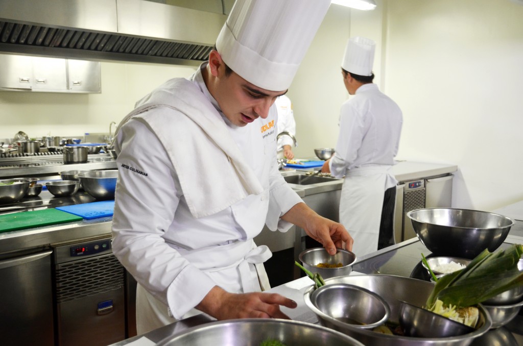 Catering recruitment agency jobs