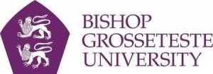 Bishop Grosette University