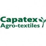 Capatex Agro Textiles Logo
