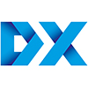 DX_Group_Logo