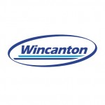 Wincanton Logo