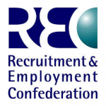 REC Logo - Copy