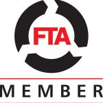 QS Recruitment now FTA member