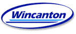 Wincanton Logistics