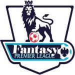 Fantasy Football League