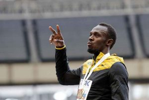 usain-bolt-going-for-gold