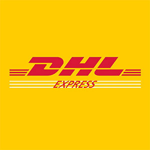 dhl-testimonial