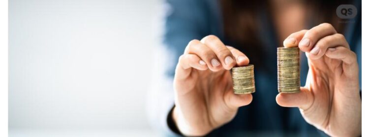 National Living Wage Increase