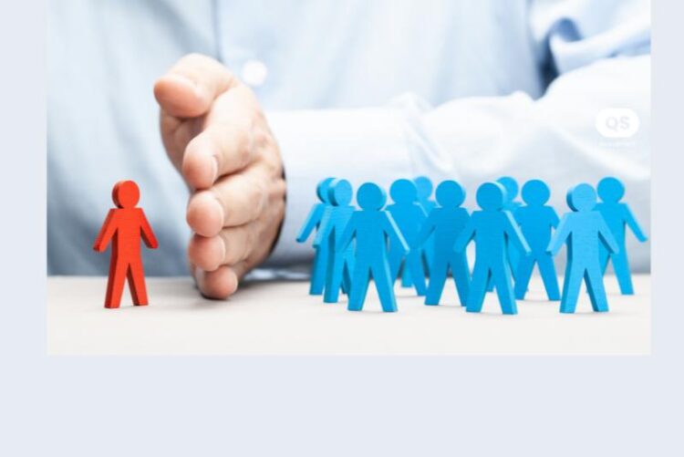 National Minimum Wage under 21s