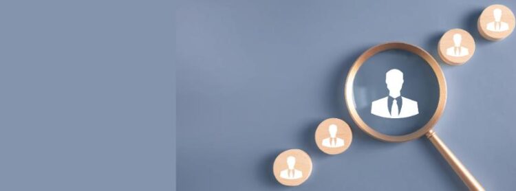 Permanent Recruitment Division
